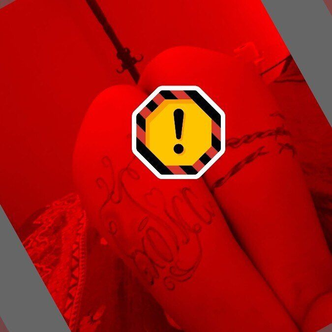 dra_exotica OnlyFans profile picture