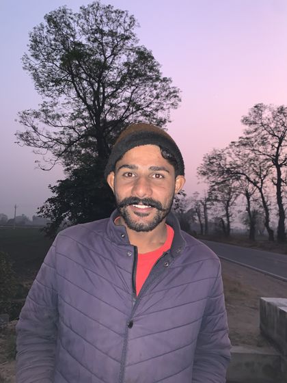 Best Urbzz OnlyFans Accounts | FansMetrics.com