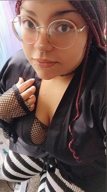 kuzijuswannaloveyou OnlyFans picture
