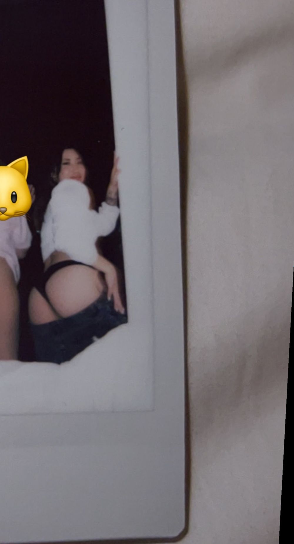 latasiangirls OnlyFans profile picture