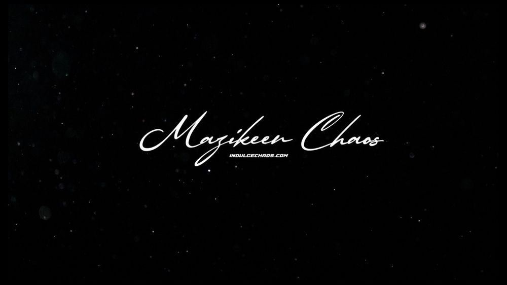 indulgechaos OnlyFans profile picture
