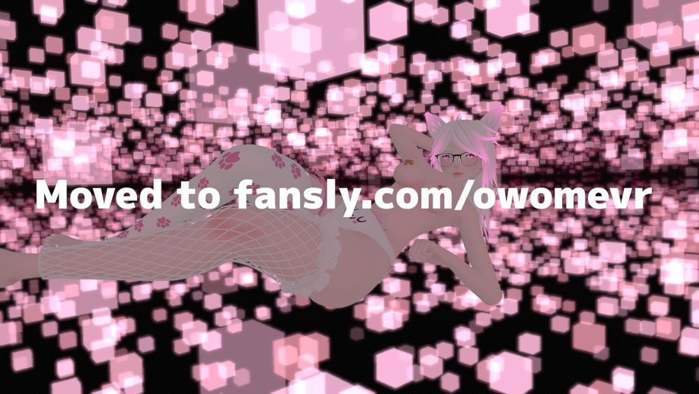 owomevr OnlyFans profile picture
