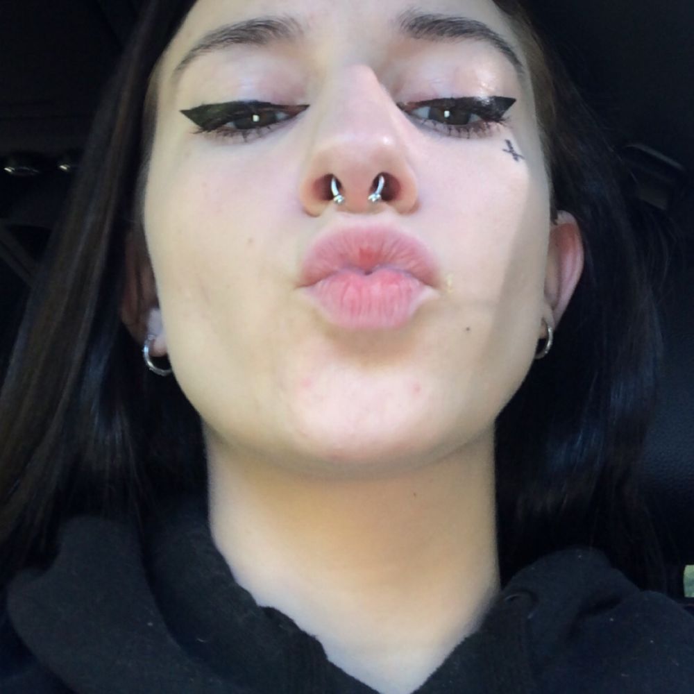 em112019 OnlyFans profile picture