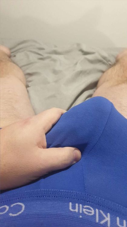 bigbulgeboy99 OnlyFans picture