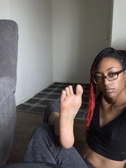 mildstonedsoles OnlyFans picture