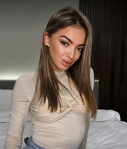 christina_miller OnlyFans picture