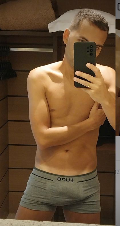 nickolas69 OnlyFans picture