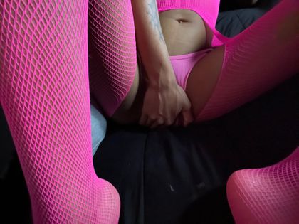 studvsfemm7 OnlyFans picture