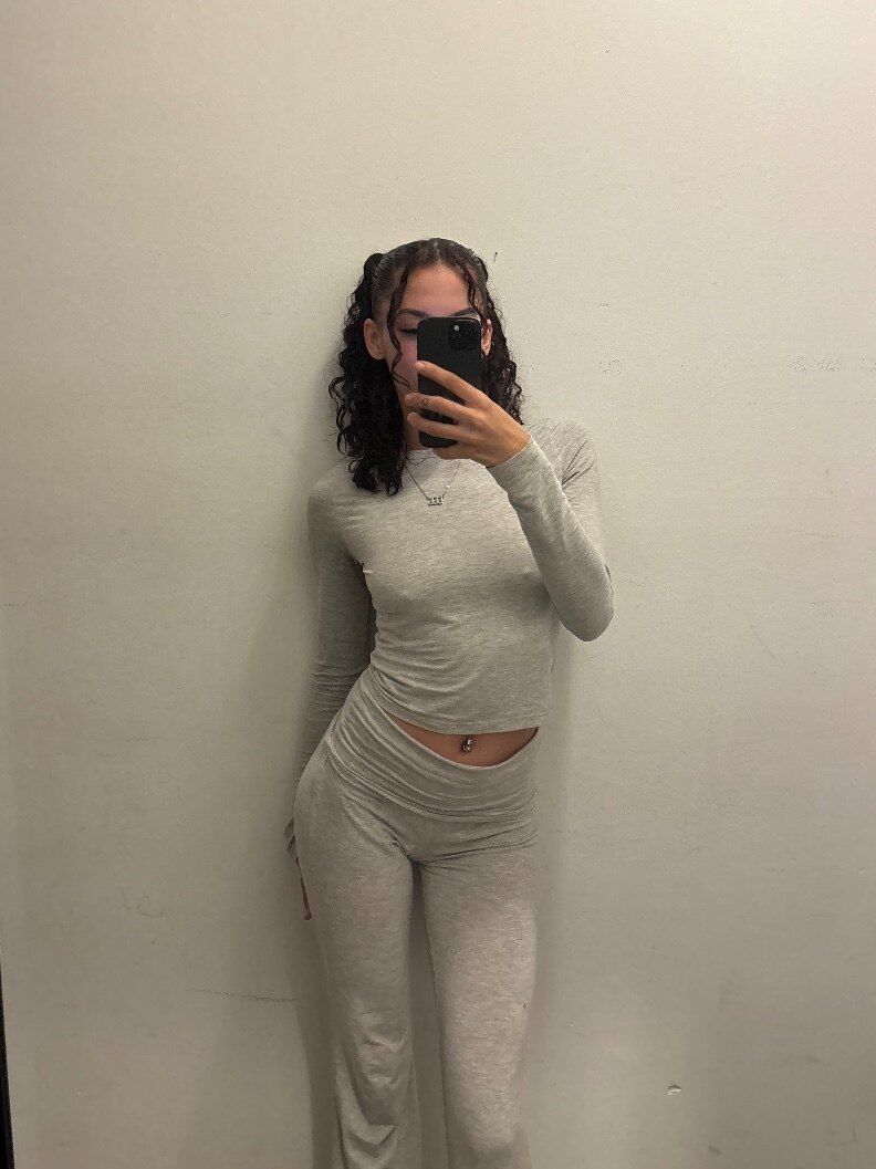 camyboo OnlyFans profile picture