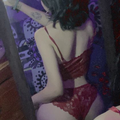 effylane OnlyFans picture
