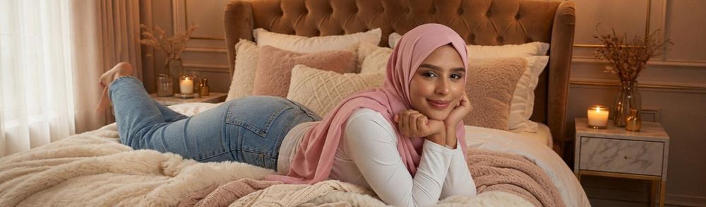 daliafayed OnlyFans profile picture