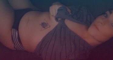 u24053768 OnlyFans profile picture