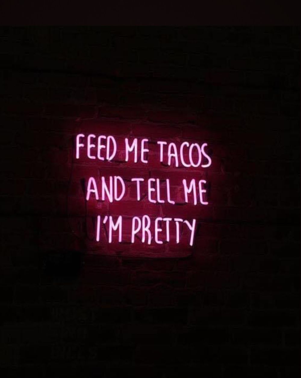 prettygirllabelle OnlyFans profile picture