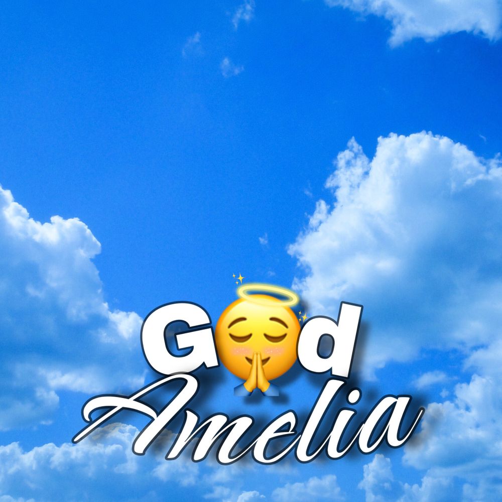 obeygodamelia OnlyFans profile picture