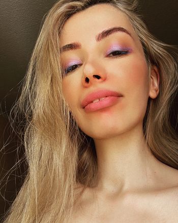 Super Lilya
