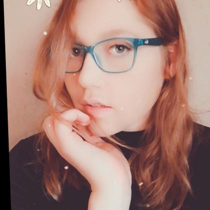 cutiewithabooty208 OnlyFans picture