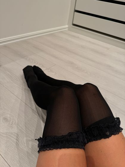 goddessmias642 OnlyFans picture