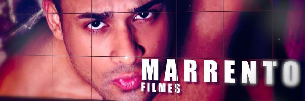 marrentofilmes_news OnlyFans profile picture