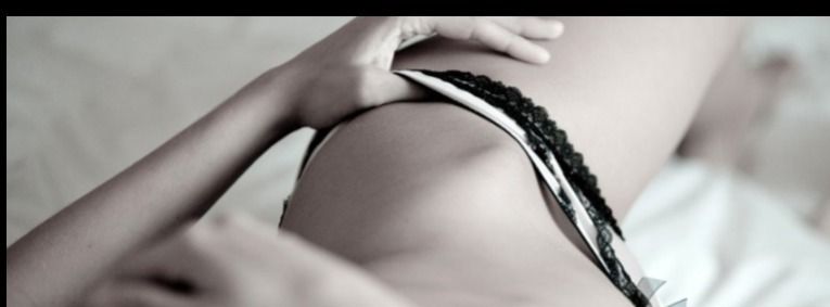 cookingwithmunira OnlyFans profile picture
