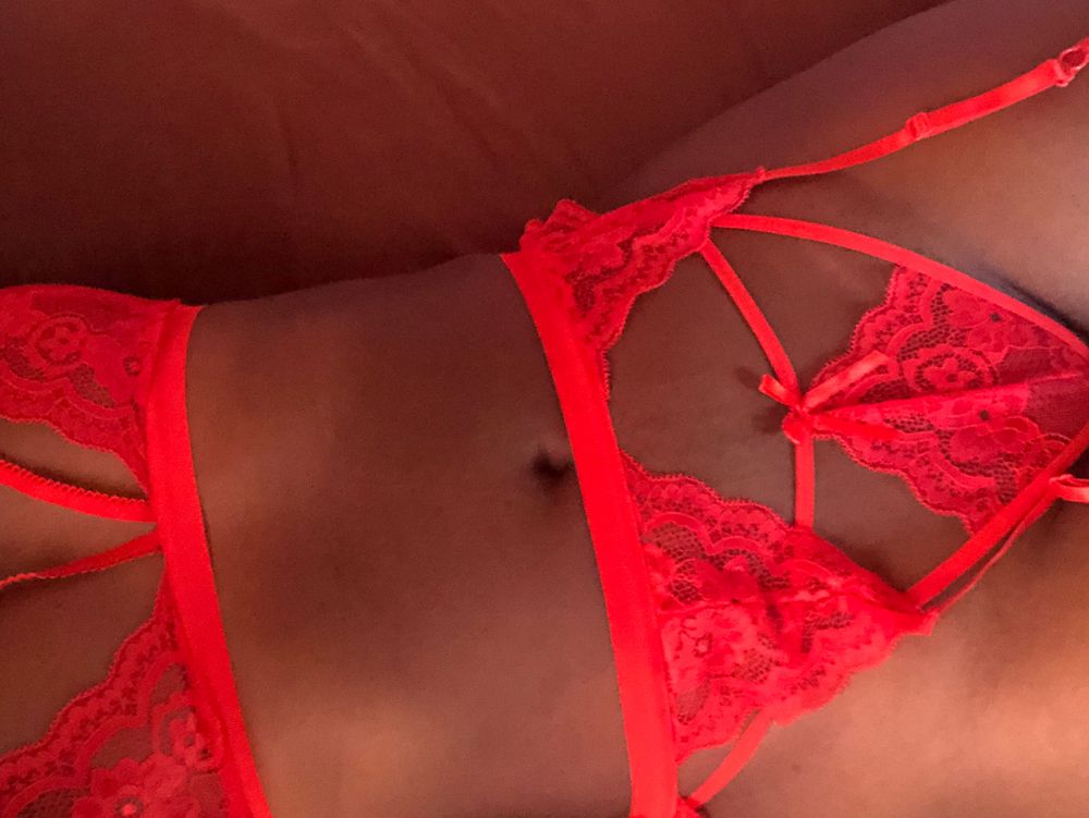 hourglassmyth OnlyFans profile picture