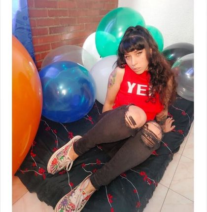 maryngreen OnlyFans picture