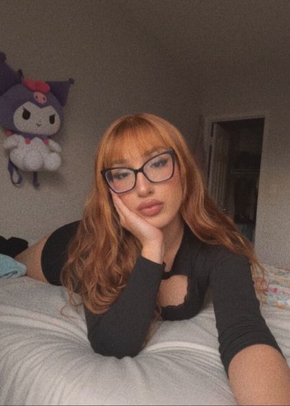 yourdadfavsnack OnlyFans picture