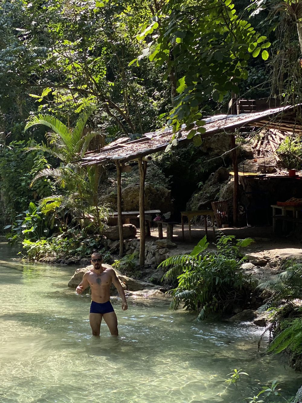 rivers_93 OnlyFans profile picture
