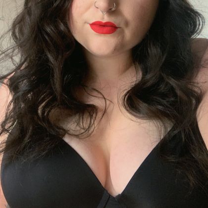 playsbass_bigboobs OnlyFans picture