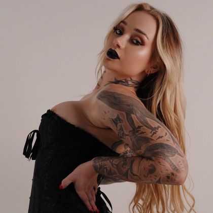 sophiamayy OnlyFans picture
