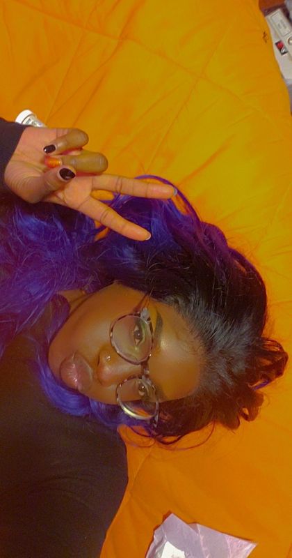 literac0la OnlyFans picture