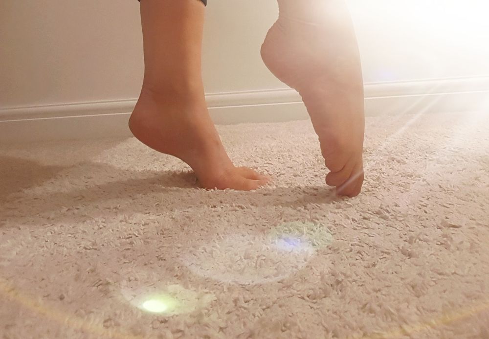 tootsieffootsie95 OnlyFans profile picture