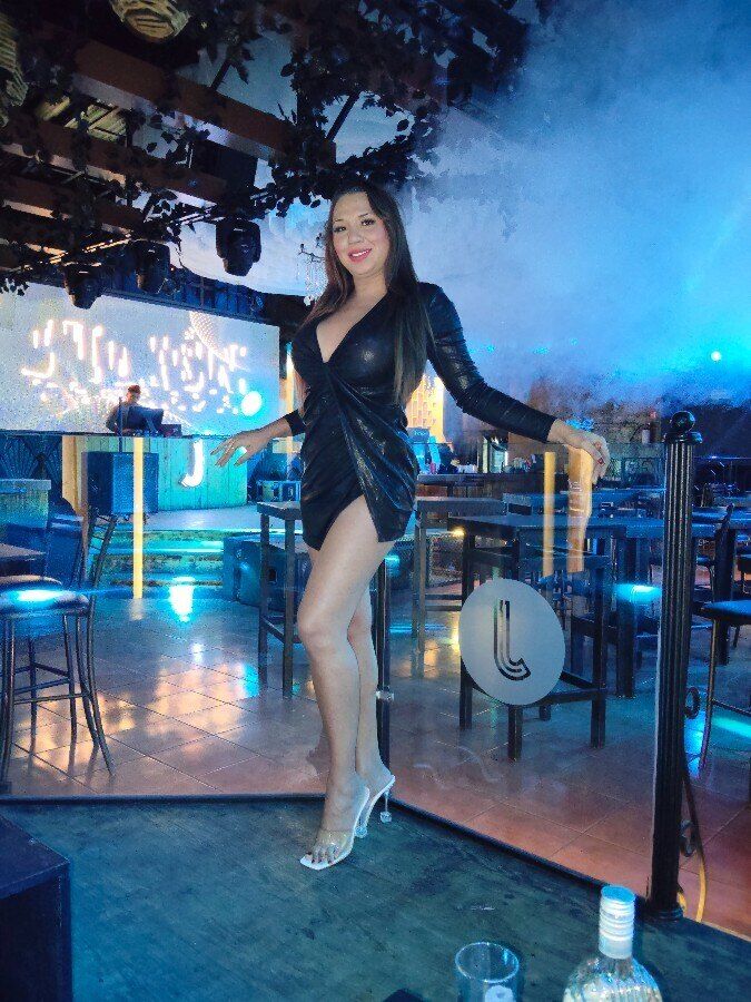 coletilla OnlyFans profile picture