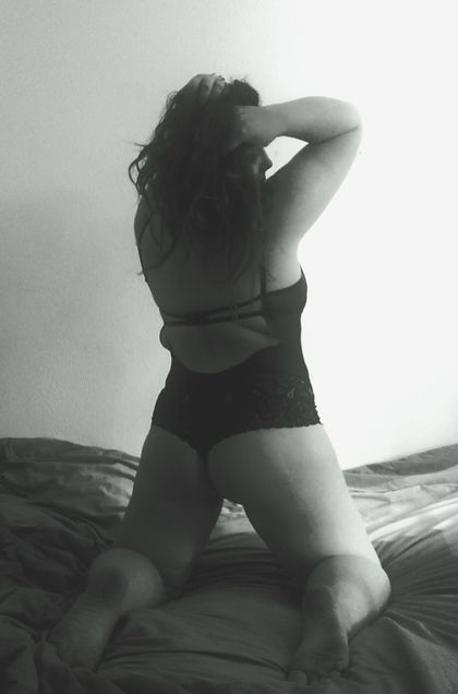katya.cc OnlyFans picture