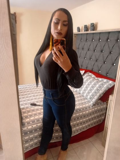 tentacionnikol OnlyFans picture