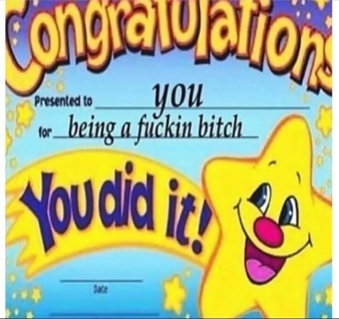 dumbassjudd OnlyFans profile picture