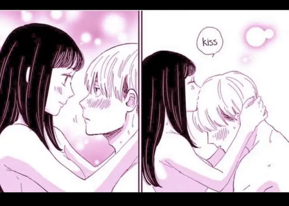 princess_ren1848 OnlyFans profile picture