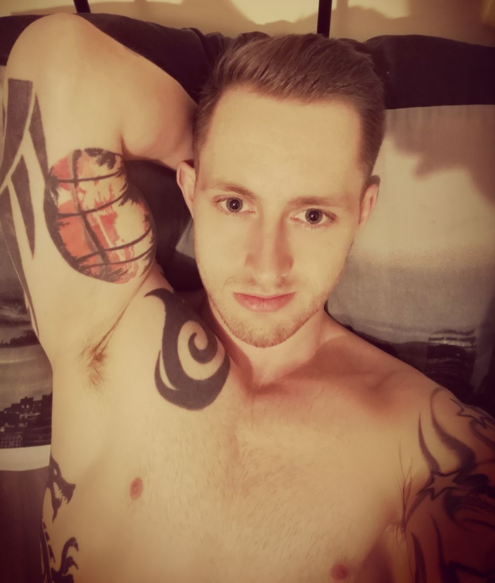 dan_smithh OnlyFans profile picture