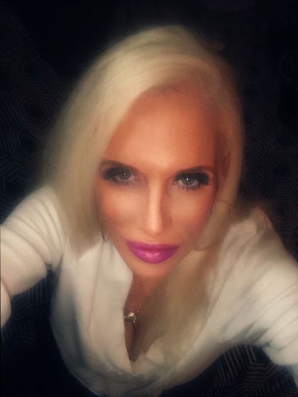 yourfantasy07 OnlyFans picture