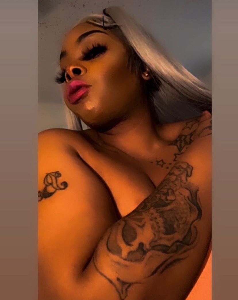 bigbuttbandit OnlyFans profile picture