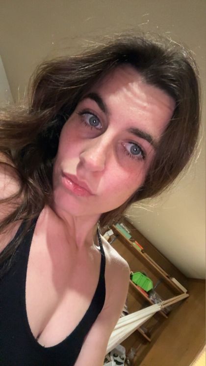 sophieluvv OnlyFans picture