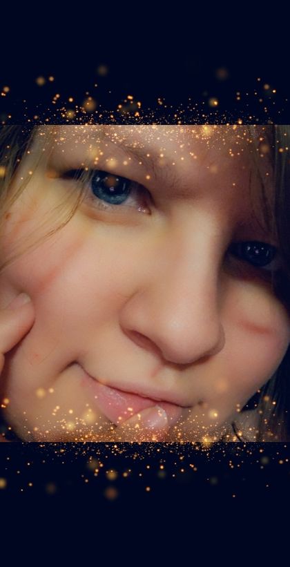 littlemysticmeg OnlyFans picture
