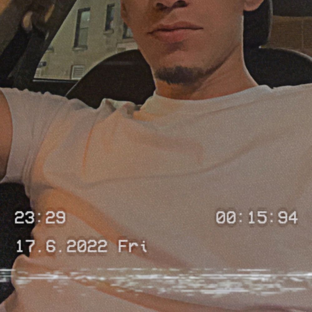 maxrivera22 OnlyFans profile picture