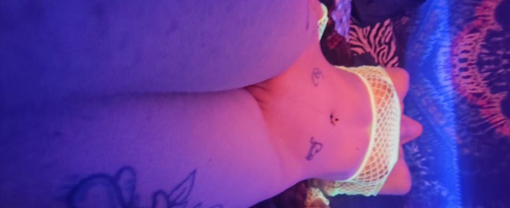 trippyhippie86 OnlyFans profile picture