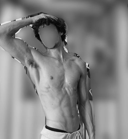 xnaughtynoahx OnlyFans picture