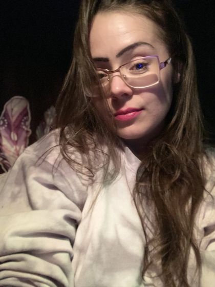 u106520382 OnlyFans picture