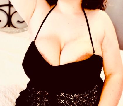solebaby25 OnlyFans picture