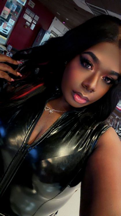 adorej101 OnlyFans picture