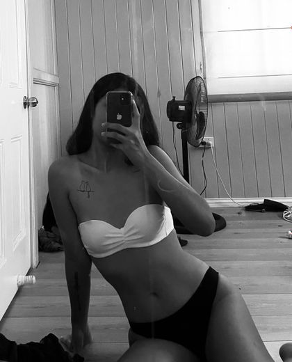 thisisaum OnlyFans picture