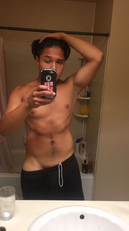 sweaty_mechanic OnlyFans picture