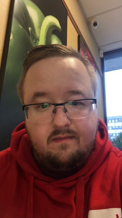 stuartarmour OnlyFans picture